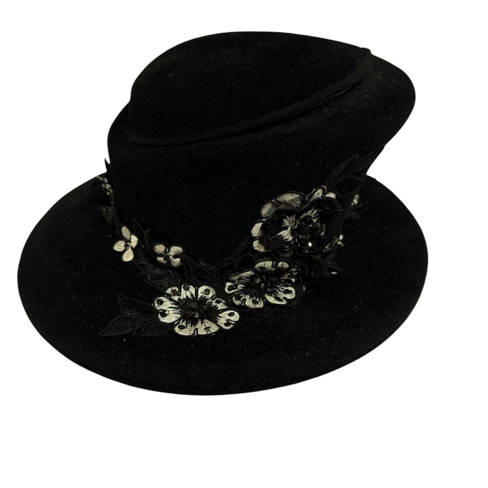 S’New Vintage Women’s Hat